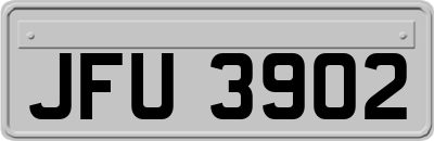 JFU3902