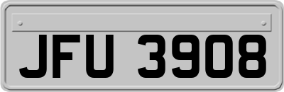 JFU3908