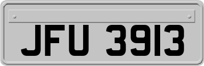 JFU3913