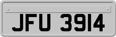 JFU3914