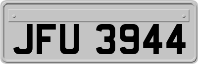 JFU3944