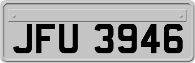 JFU3946
