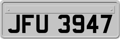 JFU3947
