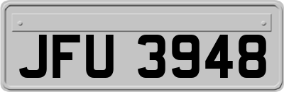 JFU3948