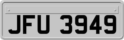 JFU3949