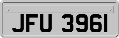JFU3961