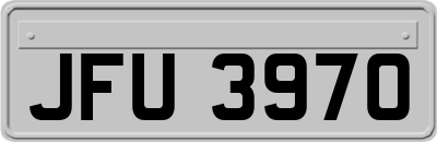 JFU3970