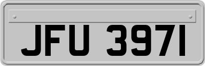 JFU3971