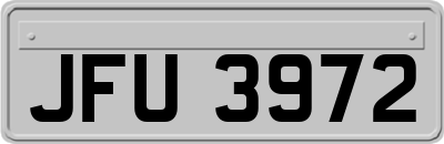 JFU3972