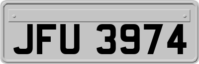JFU3974