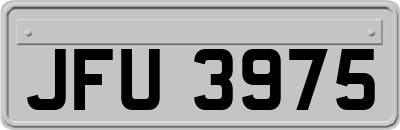 JFU3975