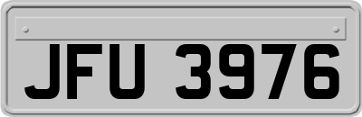 JFU3976