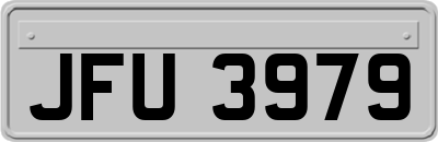 JFU3979