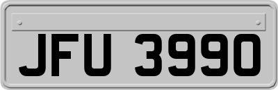 JFU3990