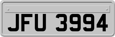 JFU3994