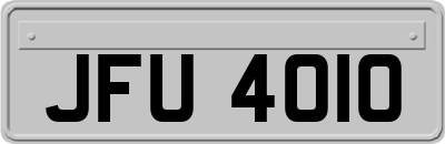 JFU4010