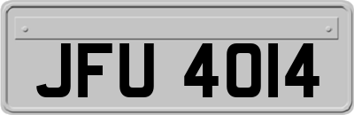 JFU4014