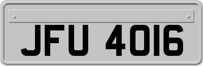 JFU4016