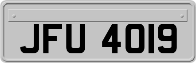JFU4019