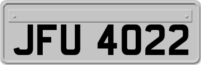JFU4022