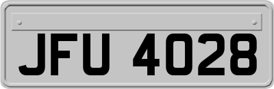JFU4028