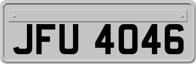 JFU4046