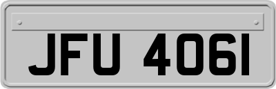 JFU4061