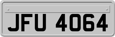 JFU4064