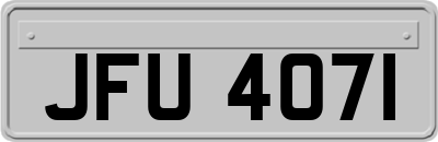 JFU4071