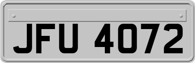 JFU4072