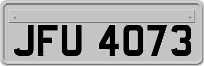 JFU4073
