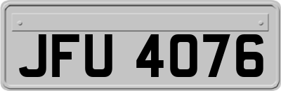 JFU4076