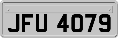 JFU4079