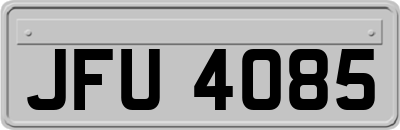 JFU4085