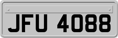 JFU4088