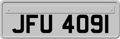 JFU4091