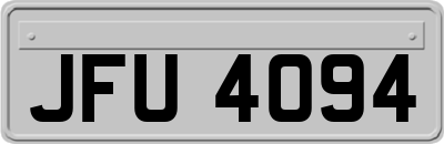 JFU4094