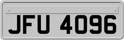JFU4096
