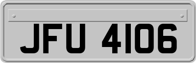 JFU4106