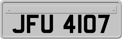 JFU4107