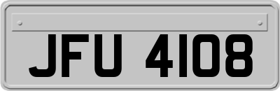 JFU4108