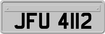 JFU4112
