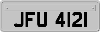 JFU4121