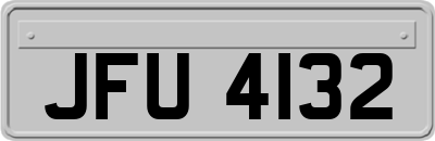 JFU4132