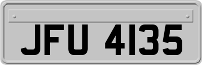 JFU4135