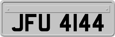 JFU4144