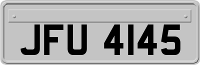 JFU4145