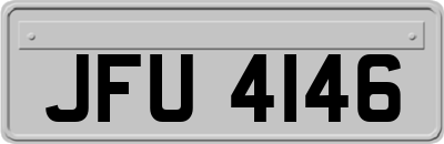 JFU4146