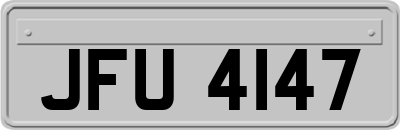JFU4147