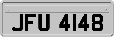 JFU4148